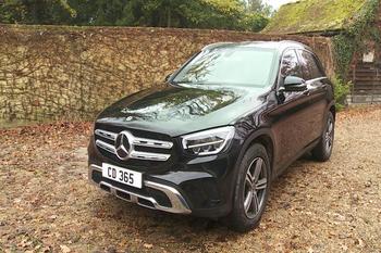 4x4